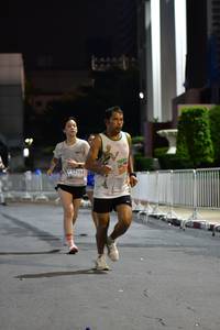 BIB: 12994
                            <button type="button" onclick="openModal(18696979)" class="btn btn-primary btn-sm float-right btn-popup" data-toggle="modal" data-target=".modal-high-quality">
                        <i class="fas fa-shopping-cart"></i> Add to Cart
                    </button>
                                            <button type="button" onclick="isThisMe(18696979, true)" class="btn btn-success btn-sm float-right btn-popup btn-isme hidden" data-toggle="tooltip" data-placement="bottom" title="นี่คือรูปของคุณใช่ไหม คลิกที่นี่เพื่อเอาเข้าอัลบั้ม">
                        <i class="fas fa-plus"></i> Add to album
                    </button>
                    <button type="button" onclick="isThisMe(18696979, false)" class="btn btn-warning btn-sm float-right btn-popup btn-isnotme hidden">
                        <i class="fas fa-ban"></i> Remove from album
                    </button>