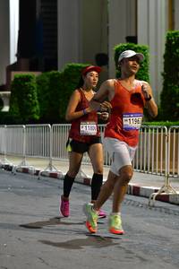 BIB: 11806, 11963
                            <button type="button" onclick="openModal(18701123)" class="btn btn-primary btn-sm float-right btn-popup" data-toggle="modal" data-target=".modal-high-quality">
                        <i class="fas fa-shopping-cart"></i> Add to Cart
                    </button>
                                            <button type="button" onclick="isThisMe(18701123, true)" class="btn btn-success btn-sm float-right btn-popup btn-isme hidden" data-toggle="tooltip" data-placement="bottom" title="นี่คือรูปของคุณใช่ไหม คลิกที่นี่เพื่อเอาเข้าอัลบั้ม">
                        <i class="fas fa-plus"></i> Add to album
                    </button>
                    <button type="button" onclick="isThisMe(18701123, false)" class="btn btn-warning btn-sm float-right btn-popup btn-isnotme hidden">
                        <i class="fas fa-ban"></i> Remove from album
                    </button>