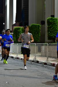 BIB: 12222, 12136
                            <button type="button" onclick="openModal(18698438)" class="btn btn-primary btn-sm float-right btn-popup" data-toggle="modal" data-target=".modal-high-quality">
                        <i class="fas fa-shopping-cart"></i> Add to Cart
                    </button>
                                            <button type="button" onclick="isThisMe(18698438, true)" class="btn btn-success btn-sm float-right btn-popup btn-isme hidden" data-toggle="tooltip" data-placement="bottom" title="นี่คือรูปของคุณใช่ไหม คลิกที่นี่เพื่อเอาเข้าอัลบั้ม">
                        <i class="fas fa-plus"></i> Add to album
                    </button>
                    <button type="button" onclick="isThisMe(18698438, false)" class="btn btn-warning btn-sm float-right btn-popup btn-isnotme hidden">
                        <i class="fas fa-ban"></i> Remove from album
                    </button>