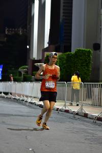 BIB: 12290
                            <button type="button" onclick="openModal(18698217)" class="btn btn-primary btn-sm float-right btn-popup" data-toggle="modal" data-target=".modal-high-quality">
                        <i class="fas fa-shopping-cart"></i> Add to Cart
                    </button>
                                            <button type="button" onclick="isThisMe(18698217, true)" class="btn btn-success btn-sm float-right btn-popup btn-isme hidden" data-toggle="tooltip" data-placement="bottom" title="นี่คือรูปของคุณใช่ไหม คลิกที่นี่เพื่อเอาเข้าอัลบั้ม">
                        <i class="fas fa-plus"></i> Add to album
                    </button>
                    <button type="button" onclick="isThisMe(18698217, false)" class="btn btn-warning btn-sm float-right btn-popup btn-isnotme hidden">
                        <i class="fas fa-ban"></i> Remove from album
                    </button>