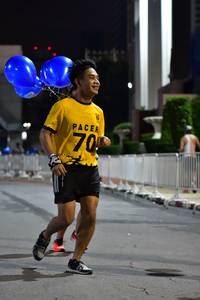 BIB: 700
                            <button type="button" onclick="openModal(18696559)" class="btn btn-primary btn-sm float-right btn-popup" data-toggle="modal" data-target=".modal-high-quality">
                        <i class="fas fa-shopping-cart"></i> Add to Cart
                    </button>
                                            <button type="button" onclick="isThisMe(18696559, true)" class="btn btn-success btn-sm float-right btn-popup btn-isme hidden" data-toggle="tooltip" data-placement="bottom" title="นี่คือรูปของคุณใช่ไหม คลิกที่นี่เพื่อเอาเข้าอัลบั้ม">
                        <i class="fas fa-plus"></i> Add to album
                    </button>
                    <button type="button" onclick="isThisMe(18696559, false)" class="btn btn-warning btn-sm float-right btn-popup btn-isnotme hidden">
                        <i class="fas fa-ban"></i> Remove from album
                    </button>