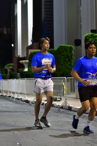 BIB: 12703, 12773
                            <button type="button" onclick="openModal(18699262)" class="btn btn-primary btn-sm float-right btn-popup" data-toggle="modal" data-target=".modal-high-quality">
                        <i class="fas fa-shopping-cart"></i> Add to Cart
                    </button>
                                            <button type="button" onclick="isThisMe(18699262, true)" class="btn btn-success btn-sm float-right btn-popup btn-isme hidden" data-toggle="tooltip" data-placement="bottom" title="นี่คือรูปของคุณใช่ไหม คลิกที่นี่เพื่อเอาเข้าอัลบั้ม">
                        <i class="fas fa-plus"></i> Add to album
                    </button>
                    <button type="button" onclick="isThisMe(18699262, false)" class="btn btn-warning btn-sm float-right btn-popup btn-isnotme hidden">
                        <i class="fas fa-ban"></i> Remove from album
                    </button>