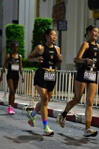 BIB: 115, 12241, 245, 490, 12171
                            <button type="button" onclick="openModal(18698087)" class="btn btn-primary btn-sm float-right btn-popup" data-toggle="modal" data-target=".modal-high-quality">
                        <i class="fas fa-shopping-cart"></i> Add to Cart
                    </button>
                                            <button type="button" onclick="isThisMe(18698087, true)" class="btn btn-success btn-sm float-right btn-popup btn-isme hidden" data-toggle="tooltip" data-placement="bottom" title="นี่คือรูปของคุณใช่ไหม คลิกที่นี่เพื่อเอาเข้าอัลบั้ม">
                        <i class="fas fa-plus"></i> Add to album
                    </button>
                    <button type="button" onclick="isThisMe(18698087, false)" class="btn btn-warning btn-sm float-right btn-popup btn-isnotme hidden">
                        <i class="fas fa-ban"></i> Remove from album
                    </button>