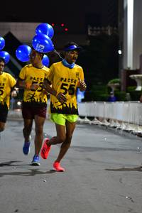 BIB: 
                            <button type="button" onclick="openModal(18699723)" class="btn btn-primary btn-sm float-right btn-popup" data-toggle="modal" data-target=".modal-high-quality">
                        <i class="fas fa-shopping-cart"></i> Add to Cart
                    </button>
                                            <button type="button" onclick="isThisMe(18699723, true)" class="btn btn-success btn-sm float-right btn-popup btn-isme hidden" data-toggle="tooltip" data-placement="bottom" title="นี่คือรูปของคุณใช่ไหม คลิกที่นี่เพื่อเอาเข้าอัลบั้ม">
                        <i class="fas fa-plus"></i> Add to album
                    </button>
                    <button type="button" onclick="isThisMe(18699723, false)" class="btn btn-warning btn-sm float-right btn-popup btn-isnotme hidden">
                        <i class="fas fa-ban"></i> Remove from album
                    </button>