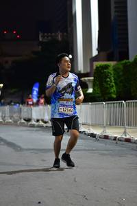 BIB: 12143
                            <button type="button" onclick="openModal(18696707)" class="btn btn-primary btn-sm float-right btn-popup" data-toggle="modal" data-target=".modal-high-quality">
                        <i class="fas fa-shopping-cart"></i> Add to Cart
                    </button>
                                            <button type="button" onclick="isThisMe(18696707, true)" class="btn btn-success btn-sm float-right btn-popup btn-isme hidden" data-toggle="tooltip" data-placement="bottom" title="นี่คือรูปของคุณใช่ไหม คลิกที่นี่เพื่อเอาเข้าอัลบั้ม">
                        <i class="fas fa-plus"></i> Add to album
                    </button>
                    <button type="button" onclick="isThisMe(18696707, false)" class="btn btn-warning btn-sm float-right btn-popup btn-isnotme hidden">
                        <i class="fas fa-ban"></i> Remove from album
                    </button>