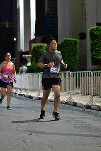 BIB: 097, 12491
                            <button type="button" onclick="openModal(18697770)" class="btn btn-primary btn-sm float-right btn-popup" data-toggle="modal" data-target=".modal-high-quality">
                        <i class="fas fa-shopping-cart"></i> Add to Cart
                    </button>
                                            <button type="button" onclick="isThisMe(18697770, true)" class="btn btn-success btn-sm float-right btn-popup btn-isme hidden" data-toggle="tooltip" data-placement="bottom" title="นี่คือรูปของคุณใช่ไหม คลิกที่นี่เพื่อเอาเข้าอัลบั้ม">
                        <i class="fas fa-plus"></i> Add to album
                    </button>
                    <button type="button" onclick="isThisMe(18697770, false)" class="btn btn-warning btn-sm float-right btn-popup btn-isnotme hidden">
                        <i class="fas fa-ban"></i> Remove from album
                    </button>