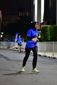 BIB: 2460
                            <button type="button" onclick="openModal(18698292)" class="btn btn-primary btn-sm float-right btn-popup" data-toggle="modal" data-target=".modal-high-quality">
                        <i class="fas fa-shopping-cart"></i> Add to Cart
                    </button>
                                            <button type="button" onclick="isThisMe(18698292, true)" class="btn btn-success btn-sm float-right btn-popup btn-isme hidden" data-toggle="tooltip" data-placement="bottom" title="นี่คือรูปของคุณใช่ไหม คลิกที่นี่เพื่อเอาเข้าอัลบั้ม">
                        <i class="fas fa-plus"></i> Add to album
                    </button>
                    <button type="button" onclick="isThisMe(18698292, false)" class="btn btn-warning btn-sm float-right btn-popup btn-isnotme hidden">
                        <i class="fas fa-ban"></i> Remove from album
                    </button>