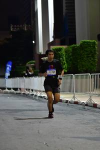 BIB: 12226
                            <button type="button" onclick="openModal(18700169)" class="btn btn-primary btn-sm float-right btn-popup" data-toggle="modal" data-target=".modal-high-quality">
                        <i class="fas fa-shopping-cart"></i> Add to Cart
                    </button>
                                            <button type="button" onclick="isThisMe(18700169, true)" class="btn btn-success btn-sm float-right btn-popup btn-isme hidden" data-toggle="tooltip" data-placement="bottom" title="นี่คือรูปของคุณใช่ไหม คลิกที่นี่เพื่อเอาเข้าอัลบั้ม">
                        <i class="fas fa-plus"></i> Add to album
                    </button>
                    <button type="button" onclick="isThisMe(18700169, false)" class="btn btn-warning btn-sm float-right btn-popup btn-isnotme hidden">
                        <i class="fas fa-ban"></i> Remove from album
                    </button>