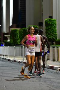 BIB: 12064
                            <button type="button" onclick="openModal(18699914)" class="btn btn-primary btn-sm float-right btn-popup" data-toggle="modal" data-target=".modal-high-quality">
                        <i class="fas fa-shopping-cart"></i> Add to Cart
                    </button>
                                            <button type="button" onclick="isThisMe(18699914, true)" class="btn btn-success btn-sm float-right btn-popup btn-isme hidden" data-toggle="tooltip" data-placement="bottom" title="นี่คือรูปของคุณใช่ไหม คลิกที่นี่เพื่อเอาเข้าอัลบั้ม">
                        <i class="fas fa-plus"></i> Add to album
                    </button>
                    <button type="button" onclick="isThisMe(18699914, false)" class="btn btn-warning btn-sm float-right btn-popup btn-isnotme hidden">
                        <i class="fas fa-ban"></i> Remove from album
                    </button>