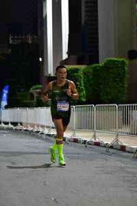 BIB: 13035
                            <button type="button" onclick="openModal(18700438)" class="btn btn-primary btn-sm float-right btn-popup" data-toggle="modal" data-target=".modal-high-quality">
                        <i class="fas fa-shopping-cart"></i> Add to Cart
                    </button>
                                            <button type="button" onclick="isThisMe(18700438, true)" class="btn btn-success btn-sm float-right btn-popup btn-isme hidden" data-toggle="tooltip" data-placement="bottom" title="นี่คือรูปของคุณใช่ไหม คลิกที่นี่เพื่อเอาเข้าอัลบั้ม">
                        <i class="fas fa-plus"></i> Add to album
                    </button>
                    <button type="button" onclick="isThisMe(18700438, false)" class="btn btn-warning btn-sm float-right btn-popup btn-isnotme hidden">
                        <i class="fas fa-ban"></i> Remove from album
                    </button>