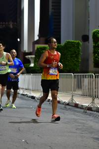 BIB: 12416, 1202
                            <button type="button" onclick="openModal(18698676)" class="btn btn-primary btn-sm float-right btn-popup" data-toggle="modal" data-target=".modal-high-quality">
                        <i class="fas fa-shopping-cart"></i> Add to Cart
                    </button>
                                            <button type="button" onclick="isThisMe(18698676, true)" class="btn btn-success btn-sm float-right btn-popup btn-isme hidden" data-toggle="tooltip" data-placement="bottom" title="นี่คือรูปของคุณใช่ไหม คลิกที่นี่เพื่อเอาเข้าอัลบั้ม">
                        <i class="fas fa-plus"></i> Add to album
                    </button>
                    <button type="button" onclick="isThisMe(18698676, false)" class="btn btn-warning btn-sm float-right btn-popup btn-isnotme hidden">
                        <i class="fas fa-ban"></i> Remove from album
                    </button>