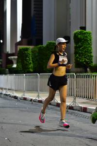 BIB: 
                            <button type="button" onclick="openModal(18698231)" class="btn btn-primary btn-sm float-right btn-popup" data-toggle="modal" data-target=".modal-high-quality">
                        <i class="fas fa-shopping-cart"></i> Add to Cart
                    </button>
                                            <button type="button" onclick="isThisMe(18698231, true)" class="btn btn-success btn-sm float-right btn-popup btn-isme hidden" data-toggle="tooltip" data-placement="bottom" title="นี่คือรูปของคุณใช่ไหม คลิกที่นี่เพื่อเอาเข้าอัลบั้ม">
                        <i class="fas fa-plus"></i> Add to album
                    </button>
                    <button type="button" onclick="isThisMe(18698231, false)" class="btn btn-warning btn-sm float-right btn-popup btn-isnotme hidden">
                        <i class="fas fa-ban"></i> Remove from album
                    </button>