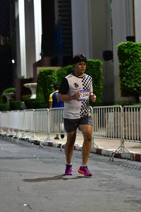 BIB: 12046
                            <button type="button" onclick="openModal(18698714)" class="btn btn-primary btn-sm float-right btn-popup" data-toggle="modal" data-target=".modal-high-quality">
                        <i class="fas fa-shopping-cart"></i> Add to Cart
                    </button>
                                            <button type="button" onclick="isThisMe(18698714, true)" class="btn btn-success btn-sm float-right btn-popup btn-isme hidden" data-toggle="tooltip" data-placement="bottom" title="นี่คือรูปของคุณใช่ไหม คลิกที่นี่เพื่อเอาเข้าอัลบั้ม">
                        <i class="fas fa-plus"></i> Add to album
                    </button>
                    <button type="button" onclick="isThisMe(18698714, false)" class="btn btn-warning btn-sm float-right btn-popup btn-isnotme hidden">
                        <i class="fas fa-ban"></i> Remove from album
                    </button>