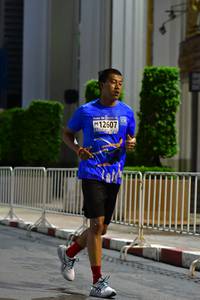 BIB: 12607
                            <button type="button" onclick="openModal(18698106)" class="btn btn-primary btn-sm float-right btn-popup" data-toggle="modal" data-target=".modal-high-quality">
                        <i class="fas fa-shopping-cart"></i> Add to Cart
                    </button>
                                            <button type="button" onclick="isThisMe(18698106, true)" class="btn btn-success btn-sm float-right btn-popup btn-isme hidden" data-toggle="tooltip" data-placement="bottom" title="นี่คือรูปของคุณใช่ไหม คลิกที่นี่เพื่อเอาเข้าอัลบั้ม">
                        <i class="fas fa-plus"></i> Add to album
                    </button>
                    <button type="button" onclick="isThisMe(18698106, false)" class="btn btn-warning btn-sm float-right btn-popup btn-isnotme hidden">
                        <i class="fas fa-ban"></i> Remove from album
                    </button>