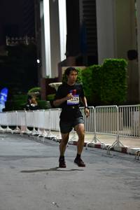 BIB: 12226
                            <button type="button" onclick="openModal(18700168)" class="btn btn-primary btn-sm float-right btn-popup" data-toggle="modal" data-target=".modal-high-quality">
                        <i class="fas fa-shopping-cart"></i> Add to Cart
                    </button>
                                            <button type="button" onclick="isThisMe(18700168, true)" class="btn btn-success btn-sm float-right btn-popup btn-isme hidden" data-toggle="tooltip" data-placement="bottom" title="นี่คือรูปของคุณใช่ไหม คลิกที่นี่เพื่อเอาเข้าอัลบั้ม">
                        <i class="fas fa-plus"></i> Add to album
                    </button>
                    <button type="button" onclick="isThisMe(18700168, false)" class="btn btn-warning btn-sm float-right btn-popup btn-isnotme hidden">
                        <i class="fas fa-ban"></i> Remove from album
                    </button>