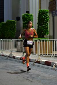 BIB: 12944
                            <button type="button" onclick="openModal(18700789)" class="btn btn-primary btn-sm float-right btn-popup" data-toggle="modal" data-target=".modal-high-quality">
                        <i class="fas fa-shopping-cart"></i> Add to Cart
                    </button>
                                            <button type="button" onclick="isThisMe(18700789, true)" class="btn btn-success btn-sm float-right btn-popup btn-isme hidden" data-toggle="tooltip" data-placement="bottom" title="นี่คือรูปของคุณใช่ไหม คลิกที่นี่เพื่อเอาเข้าอัลบั้ม">
                        <i class="fas fa-plus"></i> Add to album
                    </button>
                    <button type="button" onclick="isThisMe(18700789, false)" class="btn btn-warning btn-sm float-right btn-popup btn-isnotme hidden">
                        <i class="fas fa-ban"></i> Remove from album
                    </button>