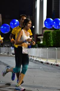 BIB: 1225
                            <button type="button" onclick="openModal(18699706)" class="btn btn-primary btn-sm float-right btn-popup" data-toggle="modal" data-target=".modal-high-quality">
                        <i class="fas fa-shopping-cart"></i> Add to Cart
                    </button>
                                            <button type="button" onclick="isThisMe(18699706, true)" class="btn btn-success btn-sm float-right btn-popup btn-isme hidden" data-toggle="tooltip" data-placement="bottom" title="นี่คือรูปของคุณใช่ไหม คลิกที่นี่เพื่อเอาเข้าอัลบั้ม">
                        <i class="fas fa-plus"></i> Add to album
                    </button>
                    <button type="button" onclick="isThisMe(18699706, false)" class="btn btn-warning btn-sm float-right btn-popup btn-isnotme hidden">
                        <i class="fas fa-ban"></i> Remove from album
                    </button>