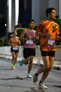 BIB: 12437, 1252, 102
                            <button type="button" onclick="openModal(18698400)" class="btn btn-primary btn-sm float-right btn-popup" data-toggle="modal" data-target=".modal-high-quality">
                        <i class="fas fa-shopping-cart"></i> Add to Cart
                    </button>
                                            <button type="button" onclick="isThisMe(18698400, true)" class="btn btn-success btn-sm float-right btn-popup btn-isme hidden" data-toggle="tooltip" data-placement="bottom" title="นี่คือรูปของคุณใช่ไหม คลิกที่นี่เพื่อเอาเข้าอัลบั้ม">
                        <i class="fas fa-plus"></i> Add to album
                    </button>
                    <button type="button" onclick="isThisMe(18698400, false)" class="btn btn-warning btn-sm float-right btn-popup btn-isnotme hidden">
                        <i class="fas fa-ban"></i> Remove from album
                    </button>