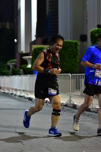 BIB: 130
                            <button type="button" onclick="openModal(18696654)" class="btn btn-primary btn-sm float-right btn-popup" data-toggle="modal" data-target=".modal-high-quality">
                        <i class="fas fa-shopping-cart"></i> Add to Cart
                    </button>
                                            <button type="button" onclick="isThisMe(18696654, true)" class="btn btn-success btn-sm float-right btn-popup btn-isme hidden" data-toggle="tooltip" data-placement="bottom" title="นี่คือรูปของคุณใช่ไหม คลิกที่นี่เพื่อเอาเข้าอัลบั้ม">
                        <i class="fas fa-plus"></i> Add to album
                    </button>
                    <button type="button" onclick="isThisMe(18696654, false)" class="btn btn-warning btn-sm float-right btn-popup btn-isnotme hidden">
                        <i class="fas fa-ban"></i> Remove from album
                    </button>