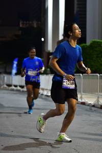 BIB: 12889
                            <button type="button" onclick="openModal(18698585)" class="btn btn-primary btn-sm float-right btn-popup" data-toggle="modal" data-target=".modal-high-quality">
                        <i class="fas fa-shopping-cart"></i> Add to Cart
                    </button>
                                            <button type="button" onclick="isThisMe(18698585, true)" class="btn btn-success btn-sm float-right btn-popup btn-isme hidden" data-toggle="tooltip" data-placement="bottom" title="นี่คือรูปของคุณใช่ไหม คลิกที่นี่เพื่อเอาเข้าอัลบั้ม">
                        <i class="fas fa-plus"></i> Add to album
                    </button>
                    <button type="button" onclick="isThisMe(18698585, false)" class="btn btn-warning btn-sm float-right btn-popup btn-isnotme hidden">
                        <i class="fas fa-ban"></i> Remove from album
                    </button>