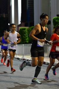 BIB: 
                            <button type="button" onclick="openModal(18700264)" class="btn btn-primary btn-sm float-right btn-popup" data-toggle="modal" data-target=".modal-high-quality">
                        <i class="fas fa-shopping-cart"></i> Add to Cart
                    </button>
                                            <button type="button" onclick="isThisMe(18700264, true)" class="btn btn-success btn-sm float-right btn-popup btn-isme hidden" data-toggle="tooltip" data-placement="bottom" title="นี่คือรูปของคุณใช่ไหม คลิกที่นี่เพื่อเอาเข้าอัลบั้ม">
                        <i class="fas fa-plus"></i> Add to album
                    </button>
                    <button type="button" onclick="isThisMe(18700264, false)" class="btn btn-warning btn-sm float-right btn-popup btn-isnotme hidden">
                        <i class="fas fa-ban"></i> Remove from album
                    </button>