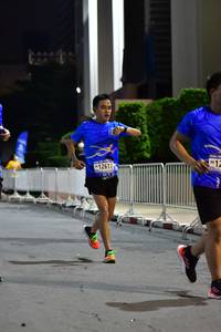 BIB: 12617
                            <button type="button" onclick="openModal(18696804)" class="btn btn-primary btn-sm float-right btn-popup" data-toggle="modal" data-target=".modal-high-quality">
                        <i class="fas fa-shopping-cart"></i> Add to Cart
                    </button>
                                            <button type="button" onclick="isThisMe(18696804, true)" class="btn btn-success btn-sm float-right btn-popup btn-isme hidden" data-toggle="tooltip" data-placement="bottom" title="นี่คือรูปของคุณใช่ไหม คลิกที่นี่เพื่อเอาเข้าอัลบั้ม">
                        <i class="fas fa-plus"></i> Add to album
                    </button>
                    <button type="button" onclick="isThisMe(18696804, false)" class="btn btn-warning btn-sm float-right btn-popup btn-isnotme hidden">
                        <i class="fas fa-ban"></i> Remove from album
                    </button>