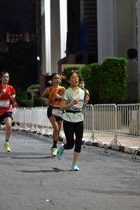 BIB: 122, 12086, 303
                            <button type="button" onclick="openModal(18698751)" class="btn btn-primary btn-sm float-right btn-popup" data-toggle="modal" data-target=".modal-high-quality">
                        <i class="fas fa-shopping-cart"></i> Add to Cart
                    </button>
                                            <button type="button" onclick="isThisMe(18698751, true)" class="btn btn-success btn-sm float-right btn-popup btn-isme hidden" data-toggle="tooltip" data-placement="bottom" title="นี่คือรูปของคุณใช่ไหม คลิกที่นี่เพื่อเอาเข้าอัลบั้ม">
                        <i class="fas fa-plus"></i> Add to album
                    </button>
                    <button type="button" onclick="isThisMe(18698751, false)" class="btn btn-warning btn-sm float-right btn-popup btn-isnotme hidden">
                        <i class="fas fa-ban"></i> Remove from album
                    </button>