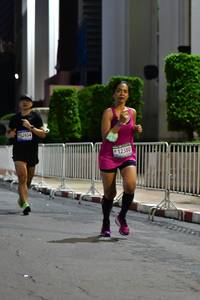 BIB: 12654, 12380
                            <button type="button" onclick="openModal(18698252)" class="btn btn-primary btn-sm float-right btn-popup" data-toggle="modal" data-target=".modal-high-quality">
                        <i class="fas fa-shopping-cart"></i> Add to Cart
                    </button>
                                            <button type="button" onclick="isThisMe(18698252, true)" class="btn btn-success btn-sm float-right btn-popup btn-isme hidden" data-toggle="tooltip" data-placement="bottom" title="นี่คือรูปของคุณใช่ไหม คลิกที่นี่เพื่อเอาเข้าอัลบั้ม">
                        <i class="fas fa-plus"></i> Add to album
                    </button>
                    <button type="button" onclick="isThisMe(18698252, false)" class="btn btn-warning btn-sm float-right btn-popup btn-isnotme hidden">
                        <i class="fas fa-ban"></i> Remove from album
                    </button>