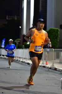 BIB: 11868
                            <button type="button" onclick="openModal(18696872)" class="btn btn-primary btn-sm float-right btn-popup" data-toggle="modal" data-target=".modal-high-quality">
                        <i class="fas fa-shopping-cart"></i> Add to Cart
                    </button>
                                            <button type="button" onclick="isThisMe(18696872, true)" class="btn btn-success btn-sm float-right btn-popup btn-isme hidden" data-toggle="tooltip" data-placement="bottom" title="นี่คือรูปของคุณใช่ไหม คลิกที่นี่เพื่อเอาเข้าอัลบั้ม">
                        <i class="fas fa-plus"></i> Add to album
                    </button>
                    <button type="button" onclick="isThisMe(18696872, false)" class="btn btn-warning btn-sm float-right btn-popup btn-isnotme hidden">
                        <i class="fas fa-ban"></i> Remove from album
                    </button>