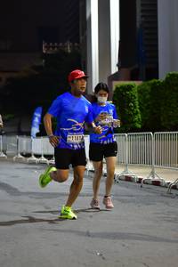 BIB: 11813
                            <button type="button" onclick="openModal(18700020)" class="btn btn-primary btn-sm float-right btn-popup" data-toggle="modal" data-target=".modal-high-quality">
                        <i class="fas fa-shopping-cart"></i> Add to Cart
                    </button>
                                            <button type="button" onclick="isThisMe(18700020, true)" class="btn btn-success btn-sm float-right btn-popup btn-isme hidden" data-toggle="tooltip" data-placement="bottom" title="นี่คือรูปของคุณใช่ไหม คลิกที่นี่เพื่อเอาเข้าอัลบั้ม">
                        <i class="fas fa-plus"></i> Add to album
                    </button>
                    <button type="button" onclick="isThisMe(18700020, false)" class="btn btn-warning btn-sm float-right btn-popup btn-isnotme hidden">
                        <i class="fas fa-ban"></i> Remove from album
                    </button>