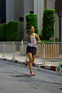 BIB: 11788
                            <button type="button" onclick="openModal(18700970)" class="btn btn-primary btn-sm float-right btn-popup" data-toggle="modal" data-target=".modal-high-quality">
                        <i class="fas fa-shopping-cart"></i> Add to Cart
                    </button>
                                            <button type="button" onclick="isThisMe(18700970, true)" class="btn btn-success btn-sm float-right btn-popup btn-isme hidden" data-toggle="tooltip" data-placement="bottom" title="นี่คือรูปของคุณใช่ไหม คลิกที่นี่เพื่อเอาเข้าอัลบั้ม">
                        <i class="fas fa-plus"></i> Add to album
                    </button>
                    <button type="button" onclick="isThisMe(18700970, false)" class="btn btn-warning btn-sm float-right btn-popup btn-isnotme hidden">
                        <i class="fas fa-ban"></i> Remove from album
                    </button>