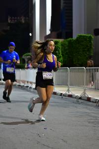 BIB: 12198, 1000, 12506
                            <button type="button" onclick="openModal(18697719)" class="btn btn-primary btn-sm float-right btn-popup" data-toggle="modal" data-target=".modal-high-quality">
                        <i class="fas fa-shopping-cart"></i> Add to Cart
                    </button>
                                            <button type="button" onclick="isThisMe(18697719, true)" class="btn btn-success btn-sm float-right btn-popup btn-isme hidden" data-toggle="tooltip" data-placement="bottom" title="นี่คือรูปของคุณใช่ไหม คลิกที่นี่เพื่อเอาเข้าอัลบั้ม">
                        <i class="fas fa-plus"></i> Add to album
                    </button>
                    <button type="button" onclick="isThisMe(18697719, false)" class="btn btn-warning btn-sm float-right btn-popup btn-isnotme hidden">
                        <i class="fas fa-ban"></i> Remove from album
                    </button>