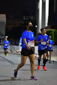 BIB: 12387, 12478
                            <button type="button" onclick="openModal(18698285)" class="btn btn-primary btn-sm float-right btn-popup" data-toggle="modal" data-target=".modal-high-quality">
                        <i class="fas fa-shopping-cart"></i> Add to Cart
                    </button>
                                            <button type="button" onclick="isThisMe(18698285, true)" class="btn btn-success btn-sm float-right btn-popup btn-isme hidden" data-toggle="tooltip" data-placement="bottom" title="นี่คือรูปของคุณใช่ไหม คลิกที่นี่เพื่อเอาเข้าอัลบั้ม">
                        <i class="fas fa-plus"></i> Add to album
                    </button>
                    <button type="button" onclick="isThisMe(18698285, false)" class="btn btn-warning btn-sm float-right btn-popup btn-isnotme hidden">
                        <i class="fas fa-ban"></i> Remove from album
                    </button>