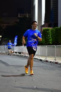 BIB: 
                            <button type="button" onclick="openModal(18698300)" class="btn btn-primary btn-sm float-right btn-popup" data-toggle="modal" data-target=".modal-high-quality">
                        <i class="fas fa-shopping-cart"></i> Add to Cart
                    </button>
                                            <button type="button" onclick="isThisMe(18698300, true)" class="btn btn-success btn-sm float-right btn-popup btn-isme hidden" data-toggle="tooltip" data-placement="bottom" title="นี่คือรูปของคุณใช่ไหม คลิกที่นี่เพื่อเอาเข้าอัลบั้ม">
                        <i class="fas fa-plus"></i> Add to album
                    </button>
                    <button type="button" onclick="isThisMe(18698300, false)" class="btn btn-warning btn-sm float-right btn-popup btn-isnotme hidden">
                        <i class="fas fa-ban"></i> Remove from album
                    </button>