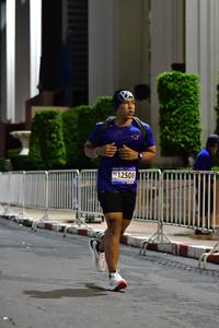 BIB: 12508
                            <button type="button" onclick="openModal(18699113)" class="btn btn-primary btn-sm float-right btn-popup" data-toggle="modal" data-target=".modal-high-quality">
                        <i class="fas fa-shopping-cart"></i> Add to Cart
                    </button>
                                            <button type="button" onclick="isThisMe(18699113, true)" class="btn btn-success btn-sm float-right btn-popup btn-isme hidden" data-toggle="tooltip" data-placement="bottom" title="นี่คือรูปของคุณใช่ไหม คลิกที่นี่เพื่อเอาเข้าอัลบั้ม">
                        <i class="fas fa-plus"></i> Add to album
                    </button>
                    <button type="button" onclick="isThisMe(18699113, false)" class="btn btn-warning btn-sm float-right btn-popup btn-isnotme hidden">
                        <i class="fas fa-ban"></i> Remove from album
                    </button>