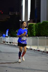 BIB: 12569
                            <button type="button" onclick="openModal(18696626)" class="btn btn-primary btn-sm float-right btn-popup" data-toggle="modal" data-target=".modal-high-quality">
                        <i class="fas fa-shopping-cart"></i> Add to Cart
                    </button>
                                            <button type="button" onclick="isThisMe(18696626, true)" class="btn btn-success btn-sm float-right btn-popup btn-isme hidden" data-toggle="tooltip" data-placement="bottom" title="นี่คือรูปของคุณใช่ไหม คลิกที่นี่เพื่อเอาเข้าอัลบั้ม">
                        <i class="fas fa-plus"></i> Add to album
                    </button>
                    <button type="button" onclick="isThisMe(18696626, false)" class="btn btn-warning btn-sm float-right btn-popup btn-isnotme hidden">
                        <i class="fas fa-ban"></i> Remove from album
                    </button>