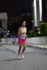 BIB: 12247
                            <button type="button" onclick="openModal(18698834)" class="btn btn-primary btn-sm float-right btn-popup" data-toggle="modal" data-target=".modal-high-quality">
                        <i class="fas fa-shopping-cart"></i> Add to Cart
                    </button>
                                            <button type="button" onclick="isThisMe(18698834, true)" class="btn btn-success btn-sm float-right btn-popup btn-isme hidden" data-toggle="tooltip" data-placement="bottom" title="นี่คือรูปของคุณใช่ไหม คลิกที่นี่เพื่อเอาเข้าอัลบั้ม">
                        <i class="fas fa-plus"></i> Add to album
                    </button>
                    <button type="button" onclick="isThisMe(18698834, false)" class="btn btn-warning btn-sm float-right btn-popup btn-isnotme hidden">
                        <i class="fas fa-ban"></i> Remove from album
                    </button>