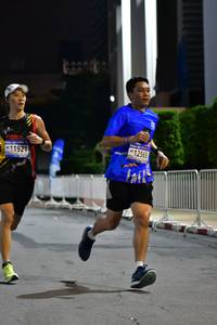 BIB: 11921, 12565
                            <button type="button" onclick="openModal(18700342)" class="btn btn-primary btn-sm float-right btn-popup" data-toggle="modal" data-target=".modal-high-quality">
                        <i class="fas fa-shopping-cart"></i> Add to Cart
                    </button>
                                            <button type="button" onclick="isThisMe(18700342, true)" class="btn btn-success btn-sm float-right btn-popup btn-isme hidden" data-toggle="tooltip" data-placement="bottom" title="นี่คือรูปของคุณใช่ไหม คลิกที่นี่เพื่อเอาเข้าอัลบั้ม">
                        <i class="fas fa-plus"></i> Add to album
                    </button>
                    <button type="button" onclick="isThisMe(18700342, false)" class="btn btn-warning btn-sm float-right btn-popup btn-isnotme hidden">
                        <i class="fas fa-ban"></i> Remove from album
                    </button>