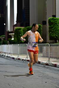 BIB: 12321
                            <button type="button" onclick="openModal(18697178)" class="btn btn-primary btn-sm float-right btn-popup" data-toggle="modal" data-target=".modal-high-quality">
                        <i class="fas fa-shopping-cart"></i> Add to Cart
                    </button>
                                            <button type="button" onclick="isThisMe(18697178, true)" class="btn btn-success btn-sm float-right btn-popup btn-isme hidden" data-toggle="tooltip" data-placement="bottom" title="นี่คือรูปของคุณใช่ไหม คลิกที่นี่เพื่อเอาเข้าอัลบั้ม">
                        <i class="fas fa-plus"></i> Add to album
                    </button>
                    <button type="button" onclick="isThisMe(18697178, false)" class="btn btn-warning btn-sm float-right btn-popup btn-isnotme hidden">
                        <i class="fas fa-ban"></i> Remove from album
                    </button>