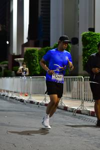 BIB: 12680
                            <button type="button" onclick="openModal(18696889)" class="btn btn-primary btn-sm float-right btn-popup" data-toggle="modal" data-target=".modal-high-quality">
                        <i class="fas fa-shopping-cart"></i> Add to Cart
                    </button>
                                            <button type="button" onclick="isThisMe(18696889, true)" class="btn btn-success btn-sm float-right btn-popup btn-isme hidden" data-toggle="tooltip" data-placement="bottom" title="นี่คือรูปของคุณใช่ไหม คลิกที่นี่เพื่อเอาเข้าอัลบั้ม">
                        <i class="fas fa-plus"></i> Add to album
                    </button>
                    <button type="button" onclick="isThisMe(18696889, false)" class="btn btn-warning btn-sm float-right btn-popup btn-isnotme hidden">
                        <i class="fas fa-ban"></i> Remove from album
                    </button>