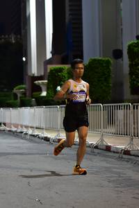 BIB: 2077
                            <button type="button" onclick="openModal(18700341)" class="btn btn-primary btn-sm float-right btn-popup" data-toggle="modal" data-target=".modal-high-quality">
                        <i class="fas fa-shopping-cart"></i> Add to Cart
                    </button>
                                            <button type="button" onclick="isThisMe(18700341, true)" class="btn btn-success btn-sm float-right btn-popup btn-isme hidden" data-toggle="tooltip" data-placement="bottom" title="นี่คือรูปของคุณใช่ไหม คลิกที่นี่เพื่อเอาเข้าอัลบั้ม">
                        <i class="fas fa-plus"></i> Add to album
                    </button>
                    <button type="button" onclick="isThisMe(18700341, false)" class="btn btn-warning btn-sm float-right btn-popup btn-isnotme hidden">
                        <i class="fas fa-ban"></i> Remove from album
                    </button>