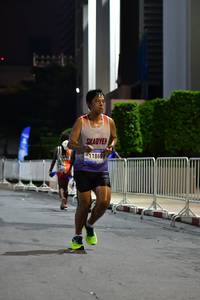 BIB: 11860
                            <button type="button" onclick="openModal(18699885)" class="btn btn-primary btn-sm float-right btn-popup" data-toggle="modal" data-target=".modal-high-quality">
                        <i class="fas fa-shopping-cart"></i> Add to Cart
                    </button>
                                            <button type="button" onclick="isThisMe(18699885, true)" class="btn btn-success btn-sm float-right btn-popup btn-isme hidden" data-toggle="tooltip" data-placement="bottom" title="นี่คือรูปของคุณใช่ไหม คลิกที่นี่เพื่อเอาเข้าอัลบั้ม">
                        <i class="fas fa-plus"></i> Add to album
                    </button>
                    <button type="button" onclick="isThisMe(18699885, false)" class="btn btn-warning btn-sm float-right btn-popup btn-isnotme hidden">
                        <i class="fas fa-ban"></i> Remove from album
                    </button>