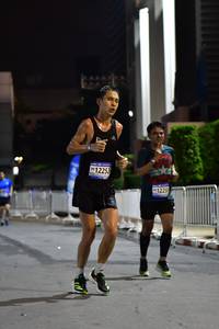 BIB: 12252, 12258
                            <button type="button" onclick="openModal(18699355)" class="btn btn-primary btn-sm float-right btn-popup" data-toggle="modal" data-target=".modal-high-quality">
                        <i class="fas fa-shopping-cart"></i> Add to Cart
                    </button>
                                            <button type="button" onclick="isThisMe(18699355, true)" class="btn btn-success btn-sm float-right btn-popup btn-isme hidden" data-toggle="tooltip" data-placement="bottom" title="นี่คือรูปของคุณใช่ไหม คลิกที่นี่เพื่อเอาเข้าอัลบั้ม">
                        <i class="fas fa-plus"></i> Add to album
                    </button>
                    <button type="button" onclick="isThisMe(18699355, false)" class="btn btn-warning btn-sm float-right btn-popup btn-isnotme hidden">
                        <i class="fas fa-ban"></i> Remove from album
                    </button>