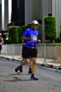 BIB: 2435
                            <button type="button" onclick="openModal(18699470)" class="btn btn-primary btn-sm float-right btn-popup" data-toggle="modal" data-target=".modal-high-quality">
                        <i class="fas fa-shopping-cart"></i> Add to Cart
                    </button>
                                            <button type="button" onclick="isThisMe(18699470, true)" class="btn btn-success btn-sm float-right btn-popup btn-isme hidden" data-toggle="tooltip" data-placement="bottom" title="นี่คือรูปของคุณใช่ไหม คลิกที่นี่เพื่อเอาเข้าอัลบั้ม">
                        <i class="fas fa-plus"></i> Add to album
                    </button>
                    <button type="button" onclick="isThisMe(18699470, false)" class="btn btn-warning btn-sm float-right btn-popup btn-isnotme hidden">
                        <i class="fas fa-ban"></i> Remove from album
                    </button>