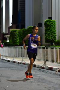 BIB: 11916
                            <button type="button" onclick="openModal(18701049)" class="btn btn-primary btn-sm float-right btn-popup" data-toggle="modal" data-target=".modal-high-quality">
                        <i class="fas fa-shopping-cart"></i> Add to Cart
                    </button>
                                            <button type="button" onclick="isThisMe(18701049, true)" class="btn btn-success btn-sm float-right btn-popup btn-isme hidden" data-toggle="tooltip" data-placement="bottom" title="นี่คือรูปของคุณใช่ไหม คลิกที่นี่เพื่อเอาเข้าอัลบั้ม">
                        <i class="fas fa-plus"></i> Add to album
                    </button>
                    <button type="button" onclick="isThisMe(18701049, false)" class="btn btn-warning btn-sm float-right btn-popup btn-isnotme hidden">
                        <i class="fas fa-ban"></i> Remove from album
                    </button>