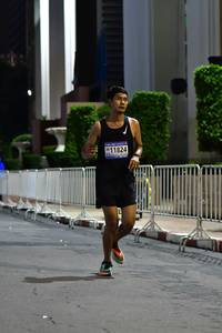 BIB: 11824
                            <button type="button" onclick="openModal(18699559)" class="btn btn-primary btn-sm float-right btn-popup" data-toggle="modal" data-target=".modal-high-quality">
                        <i class="fas fa-shopping-cart"></i> Add to Cart
                    </button>
                                            <button type="button" onclick="isThisMe(18699559, true)" class="btn btn-success btn-sm float-right btn-popup btn-isme hidden" data-toggle="tooltip" data-placement="bottom" title="นี่คือรูปของคุณใช่ไหม คลิกที่นี่เพื่อเอาเข้าอัลบั้ม">
                        <i class="fas fa-plus"></i> Add to album
                    </button>
                    <button type="button" onclick="isThisMe(18699559, false)" class="btn btn-warning btn-sm float-right btn-popup btn-isnotme hidden">
                        <i class="fas fa-ban"></i> Remove from album
                    </button>