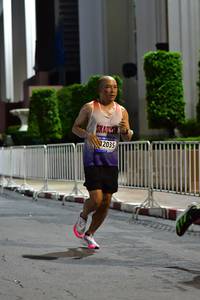 BIB: 12035
                            <button type="button" onclick="openModal(18700187)" class="btn btn-primary btn-sm float-right btn-popup" data-toggle="modal" data-target=".modal-high-quality">
                        <i class="fas fa-shopping-cart"></i> Add to Cart
                    </button>
                                            <button type="button" onclick="isThisMe(18700187, true)" class="btn btn-success btn-sm float-right btn-popup btn-isme hidden" data-toggle="tooltip" data-placement="bottom" title="นี่คือรูปของคุณใช่ไหม คลิกที่นี่เพื่อเอาเข้าอัลบั้ม">
                        <i class="fas fa-plus"></i> Add to album
                    </button>
                    <button type="button" onclick="isThisMe(18700187, false)" class="btn btn-warning btn-sm float-right btn-popup btn-isnotme hidden">
                        <i class="fas fa-ban"></i> Remove from album
                    </button>