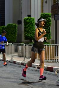 BIB: 2053
                            <button type="button" onclick="openModal(18701275)" class="btn btn-primary btn-sm float-right btn-popup" data-toggle="modal" data-target=".modal-high-quality">
                        <i class="fas fa-shopping-cart"></i> Add to Cart
                    </button>
                                            <button type="button" onclick="isThisMe(18701275, true)" class="btn btn-success btn-sm float-right btn-popup btn-isme hidden" data-toggle="tooltip" data-placement="bottom" title="นี่คือรูปของคุณใช่ไหม คลิกที่นี่เพื่อเอาเข้าอัลบั้ม">
                        <i class="fas fa-plus"></i> Add to album
                    </button>
                    <button type="button" onclick="isThisMe(18701275, false)" class="btn btn-warning btn-sm float-right btn-popup btn-isnotme hidden">
                        <i class="fas fa-ban"></i> Remove from album
                    </button>