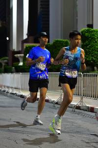 BIB: 11784, 11762
                            <button type="button" onclick="openModal(18701207)" class="btn btn-primary btn-sm float-right btn-popup" data-toggle="modal" data-target=".modal-high-quality">
                        <i class="fas fa-shopping-cart"></i> Add to Cart
                    </button>
                                            <button type="button" onclick="isThisMe(18701207, true)" class="btn btn-success btn-sm float-right btn-popup btn-isme hidden" data-toggle="tooltip" data-placement="bottom" title="นี่คือรูปของคุณใช่ไหม คลิกที่นี่เพื่อเอาเข้าอัลบั้ม">
                        <i class="fas fa-plus"></i> Add to album
                    </button>
                    <button type="button" onclick="isThisMe(18701207, false)" class="btn btn-warning btn-sm float-right btn-popup btn-isnotme hidden">
                        <i class="fas fa-ban"></i> Remove from album
                    </button>