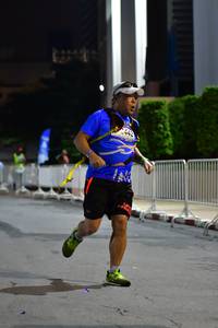 BIB: 
                            <button type="button" onclick="openModal(18697938)" class="btn btn-primary btn-sm float-right btn-popup" data-toggle="modal" data-target=".modal-high-quality">
                        <i class="fas fa-shopping-cart"></i> Add to Cart
                    </button>
                                            <button type="button" onclick="isThisMe(18697938, true)" class="btn btn-success btn-sm float-right btn-popup btn-isme hidden" data-toggle="tooltip" data-placement="bottom" title="นี่คือรูปของคุณใช่ไหม คลิกที่นี่เพื่อเอาเข้าอัลบั้ม">
                        <i class="fas fa-plus"></i> Add to album
                    </button>
                    <button type="button" onclick="isThisMe(18697938, false)" class="btn btn-warning btn-sm float-right btn-popup btn-isnotme hidden">
                        <i class="fas fa-ban"></i> Remove from album
                    </button>